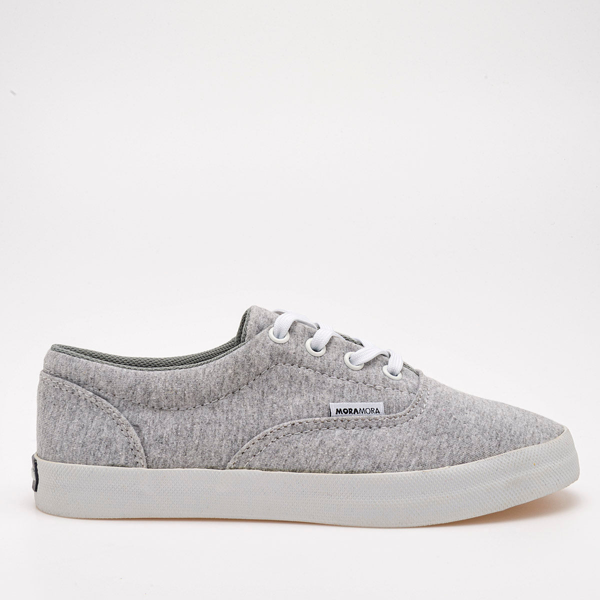 Moramora Tenis urbano para mujer