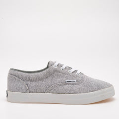 Moramora Tenis urbano para mujer