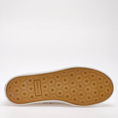 Tenis  para Mujer marca Moramora Gris cod. 102475