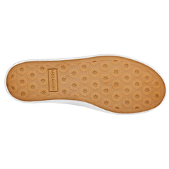 Tenis para Mujer marca Moramora Azul marino cod. 102476