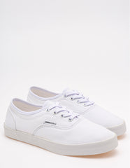 Tenis para Mujer  cod. 102481