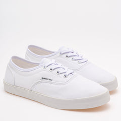Tenis para Mujer  cod. 102481