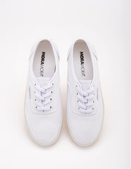 Tenis para Mujer  cod. 102481