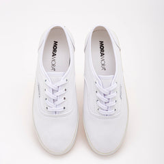 Tenis para Mujer  cod. 102481