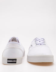 Tenis para Mujer  cod. 102481