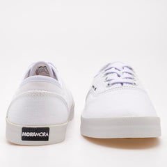 Tenis para Mujer  cod. 102481