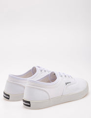 Tenis para Mujer  cod. 102481