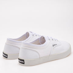 Tenis para Mujer  cod. 102481