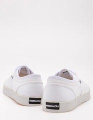 Tenis para Mujer  cod. 102481