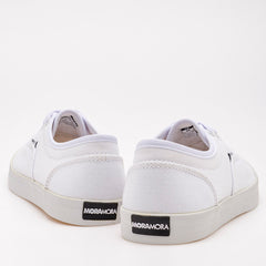 Tenis para Mujer  cod. 102481