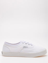 Tenis para Mujer  cod. 102481