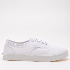 Tenis para Mujer  cod. 102481
