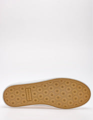 Tenis para Mujer  cod. 102481