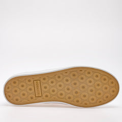 Tenis para Mujer  cod. 102481