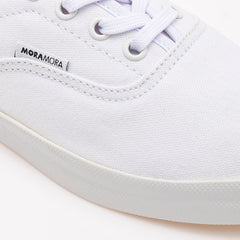 Tenis para Mujer  cod. 102481