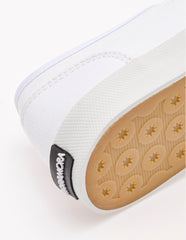Tenis para Mujer  cod. 102481