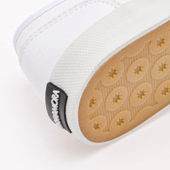 Tenis para Mujer  cod. 102481