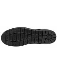 Zapato mocasín confort  para mujer  cod. 104721