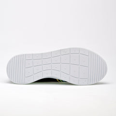 Tenis para Mujer  cod. 104739