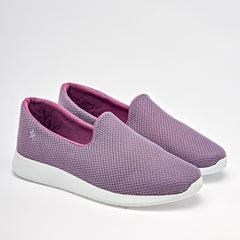 Tenis para Mujer  cod. 104740