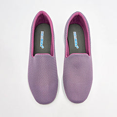 Tenis para Mujer  cod. 104740