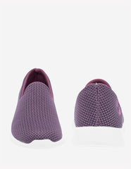 Tenis para Mujer  cod. 104740