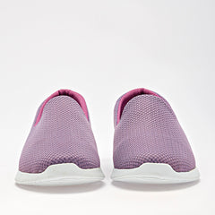 Tenis para Mujer  cod. 104740