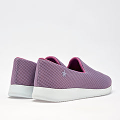 Tenis para Mujer  cod. 104740