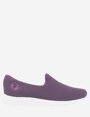 Tenis para Mujer  cod. 104740