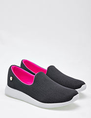 Tenis para Mujer  cod. 104741