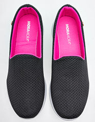 Tenis para Mujer  cod. 104741