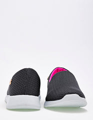 Tenis para Mujer  cod. 104741