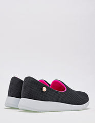 Tenis para Mujer  cod. 104741