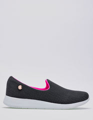 Tenis para Mujer  cod. 104741