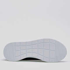 Tenis para Mujer marca Moramora Gris cod. 104741