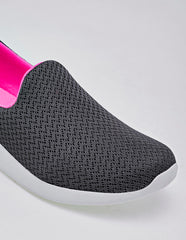 Tenis para Mujer  cod. 104741