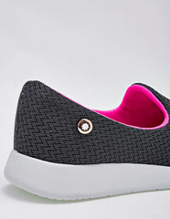 Tenis para Mujer  cod. 104741