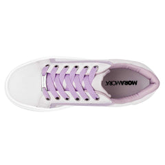 Tenis para Mujer  cod. 104765