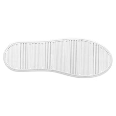 Tenis para Mujer  cod. 104765
