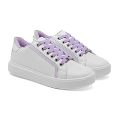 Tenis para Mujer  cod. 104765