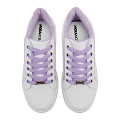 Tenis para Mujer  cod. 104765