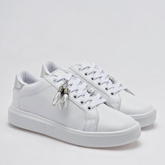 Tenis para Mujer  cod. 104769