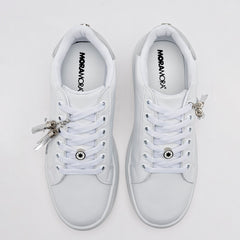 Tenis para Mujer  cod. 104769