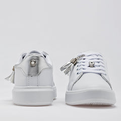 Tenis para Mujer  cod. 104769