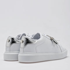 Tenis para Mujer  cod. 104769