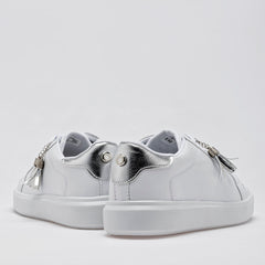 Tenis para Mujer  cod. 104769