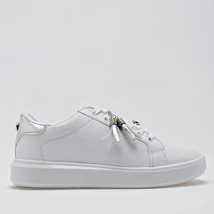 Tenis para Mujer  cod. 104769