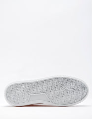 Tenis para Mujer  cod. 104769