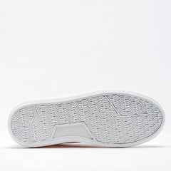 Tenis para Mujer  cod. 104769