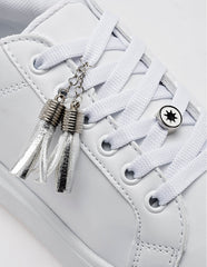 Tenis para Mujer  cod. 104769